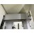 TK1390 - Nutek NTM640SM PCB Stacker (2010)
